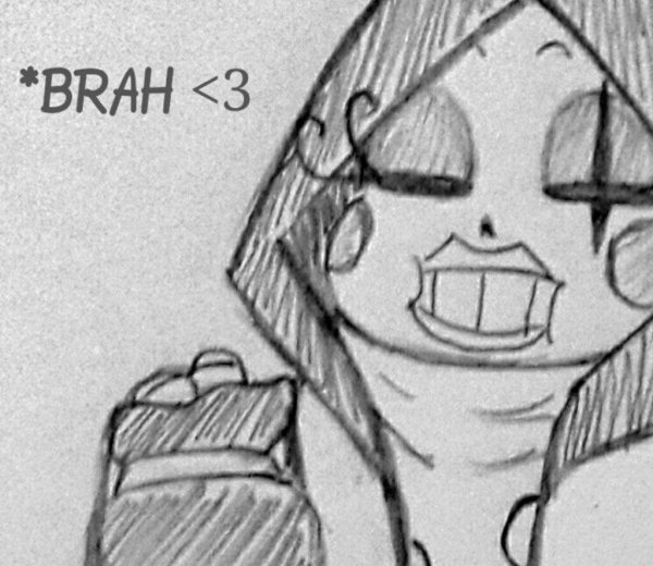 ЭПИК Санс смешной