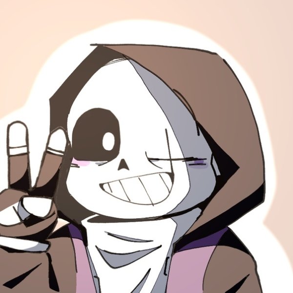 ЭПИК Санс 2021