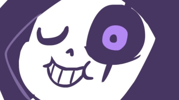 Стикеры с ЭПИК Сансом