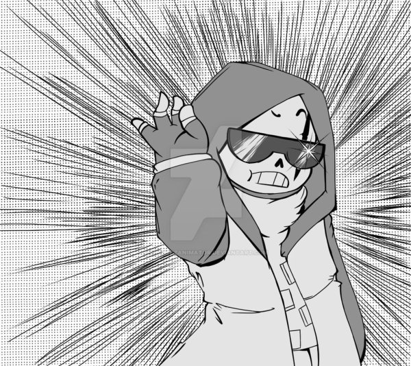 Эпиктейл Санс