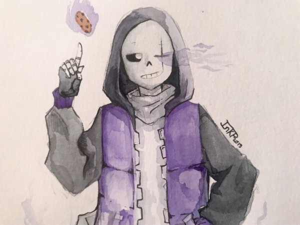 Эпиктейл ау