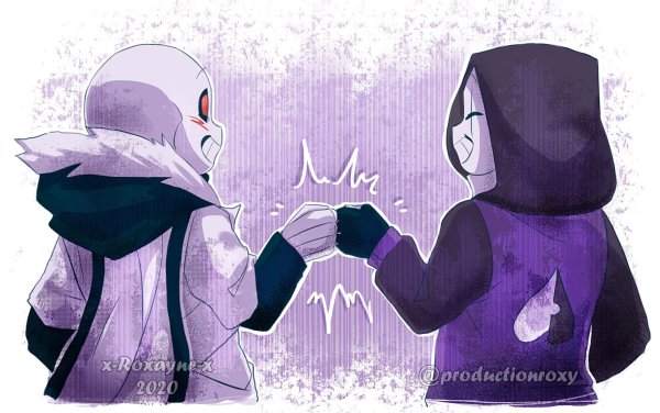 ЭПИК Санс и кросс 18 шип