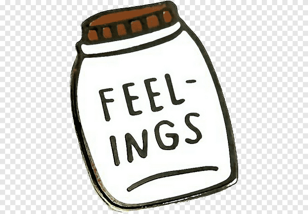 Стикеры Эстетика тумблер