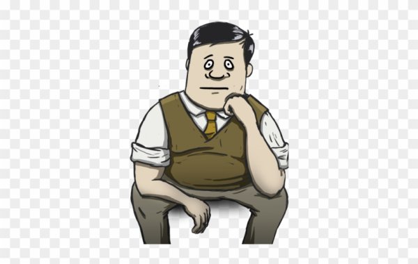 60 Секунд арты Тед