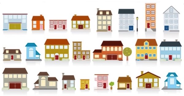 Милые вещи для срисовки