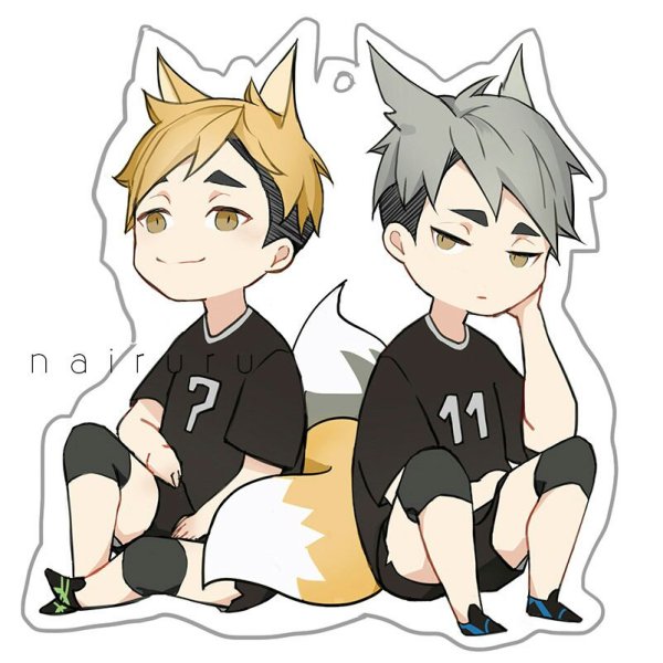 Дадзай Осаму Чиби