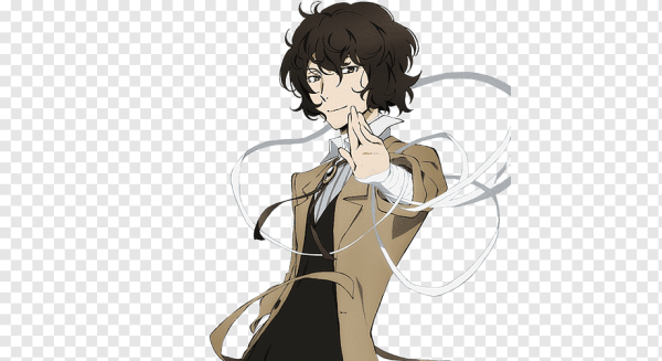 Атсуму Мия рост