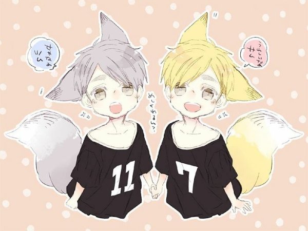 Jujutsu Kaisen Стикеры