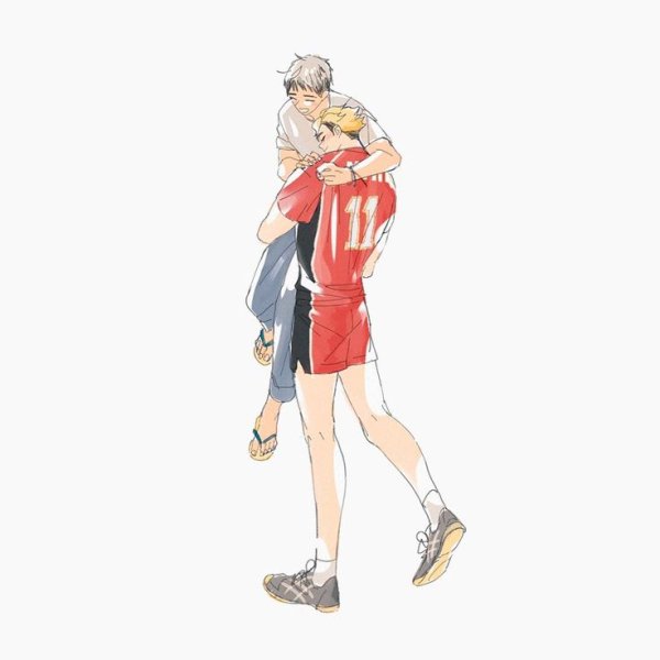 Bungo Stray Dogs Чиби