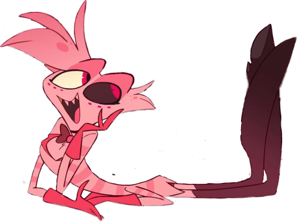 Стикеры Чарли отель ХАЗБИН