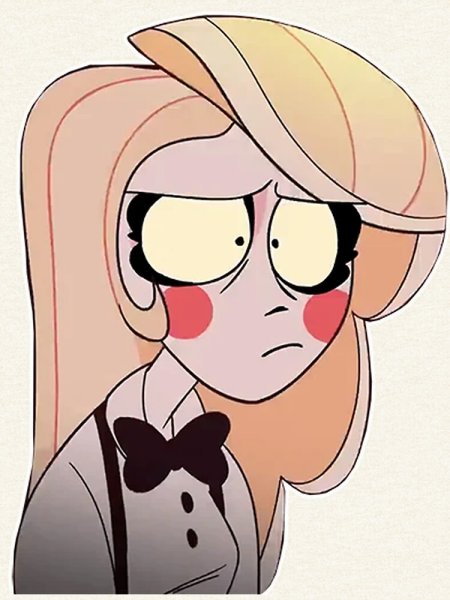 Стикеры отель ХАЗБИН Энджел