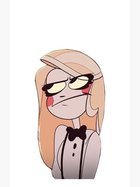 Стикеры отель ХАЗБИН Энджел