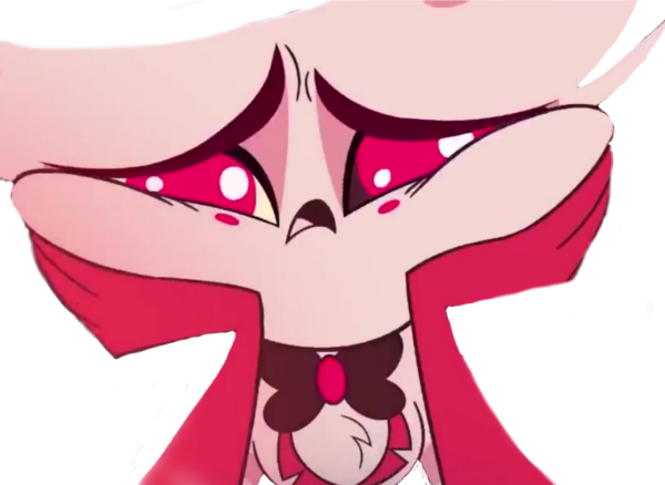 Стикеры Чарли отель ХАЗБИН