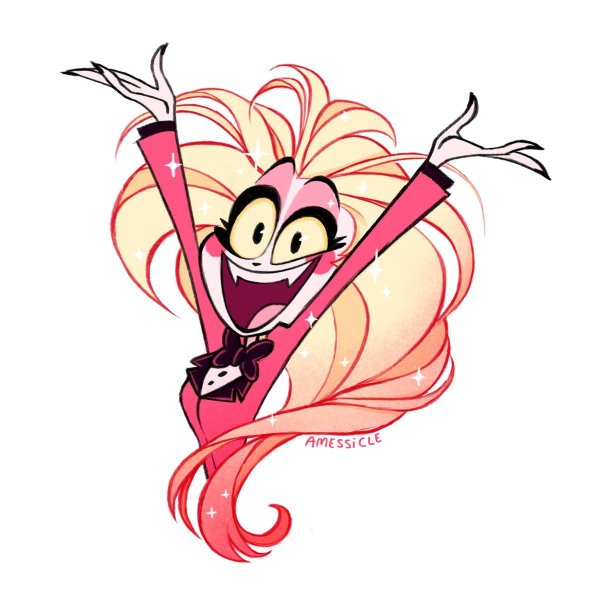 Наклейки отель ХАЗБИН