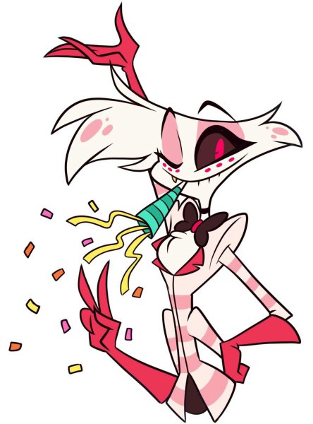 ХАСК отель ХАЗБИН Стикеры