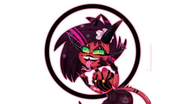 Стикеры отель ХАЗБИН Энджел