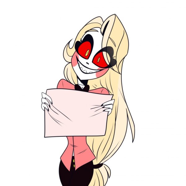 Чарли из отель ХАЗБИН