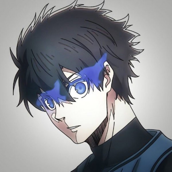 Милые Пушины