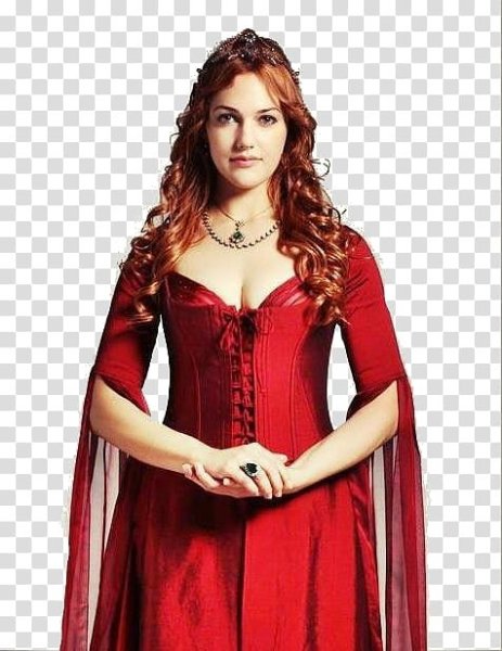 Хасеки Хюррем Султан