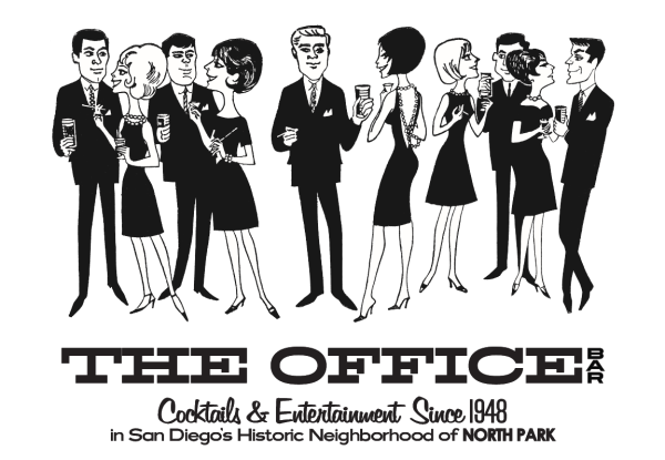 Наклейки офис сериал