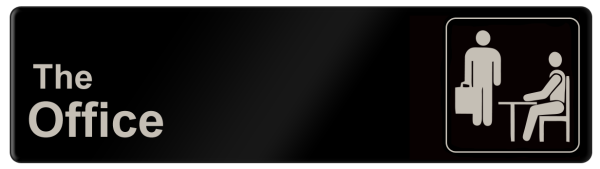 Майкл Скотт Стикеры