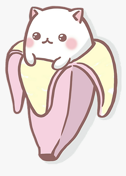 Кавай рисунки для срисовки