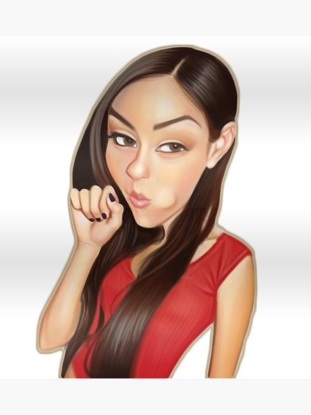 Саша грей пиво