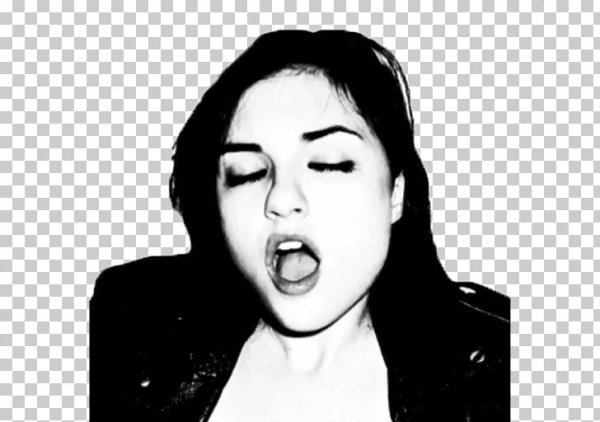 Саша грей аватарка