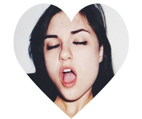 Арина Гросс