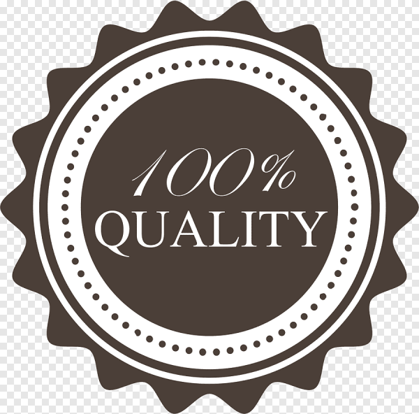 Этикетки для фруктов