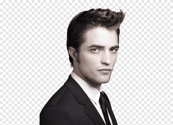 Robert Pattinson Эдвард