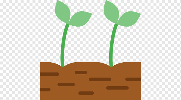 Рассада пиктограмма