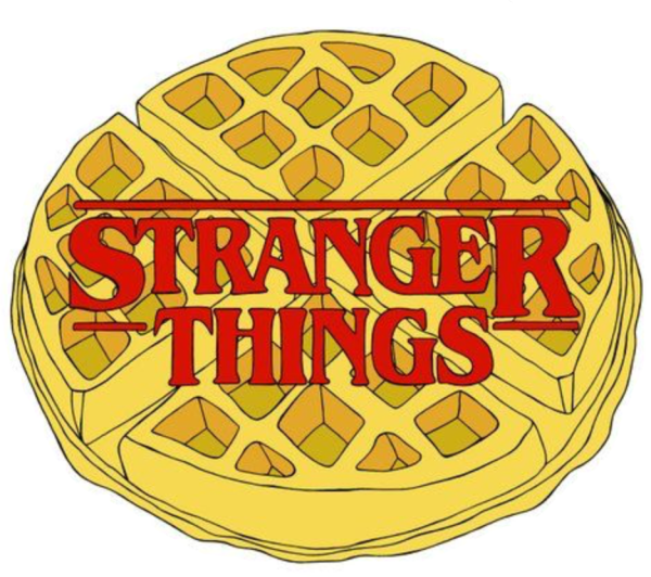 Аратаки Геншин