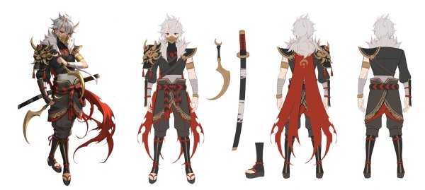 Стикеры с надписями