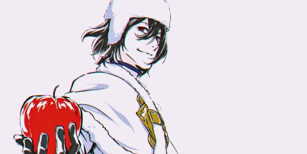 Достоевский БСД Мертвое яблоко