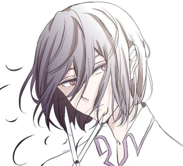 Фёдор Достоевский БСД