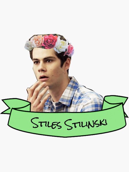 Трикселион Дерека