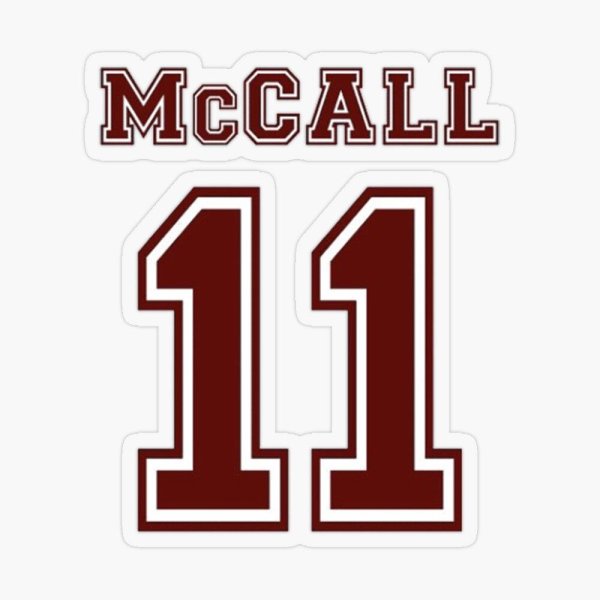 Волчонок сериал надпись