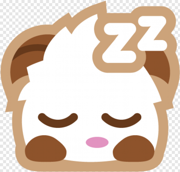 Стикеры для discord