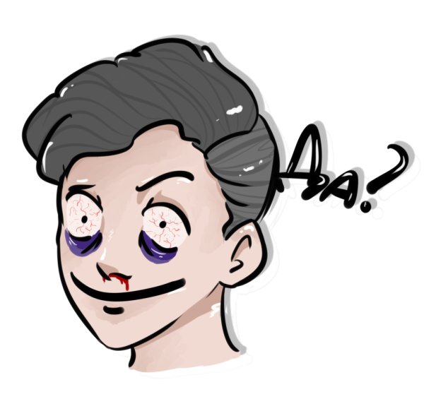 Эмодзи для дискорда