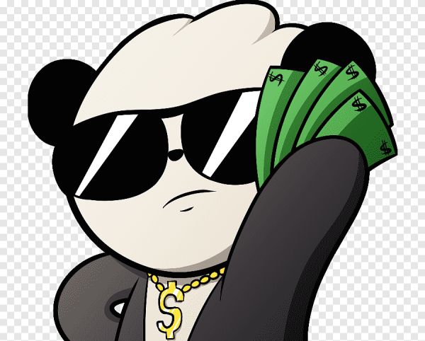 Крутые Стикеры для ДС