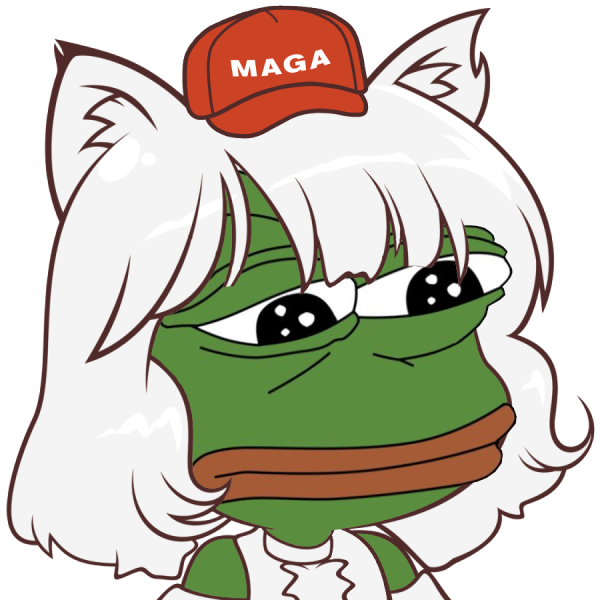 Прикольные Стикеры для дискорда