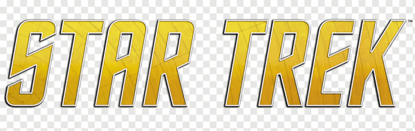 Звездный путь Вояджер эмблема