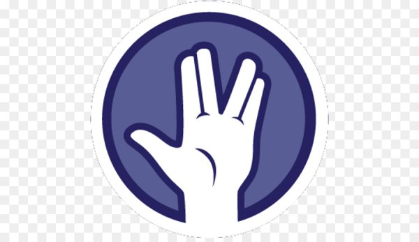 Вулканцы герб