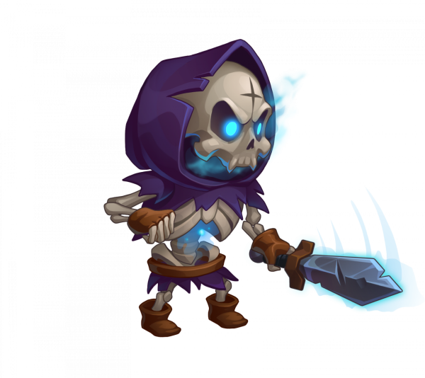 Морриган хроники хаоса