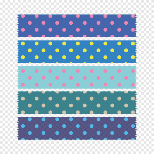 Полоска скотча