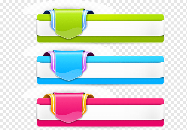 Полоска для надписи