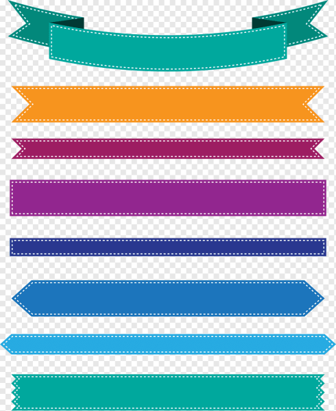 Полоска для надписи