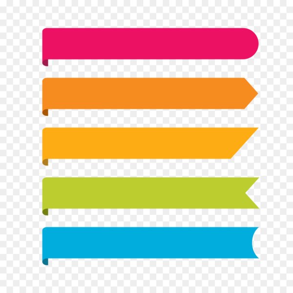 Плашка для текста