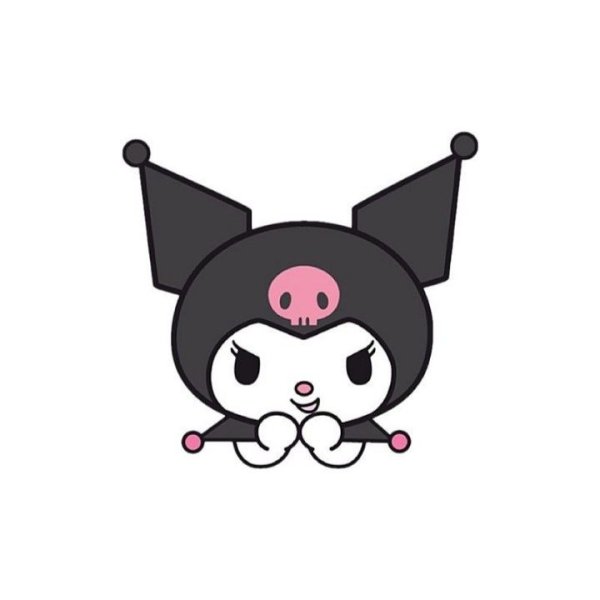 Китти Kuromi инди КИД